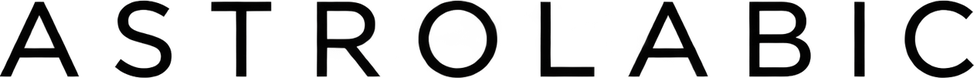 Astrolabic